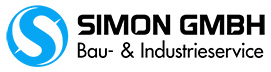 Simon GmbH