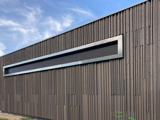 Galerie & Referenzen | Simon GmbH