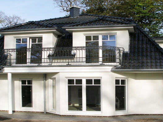 Galerie & Referenzen | Simon GmbH