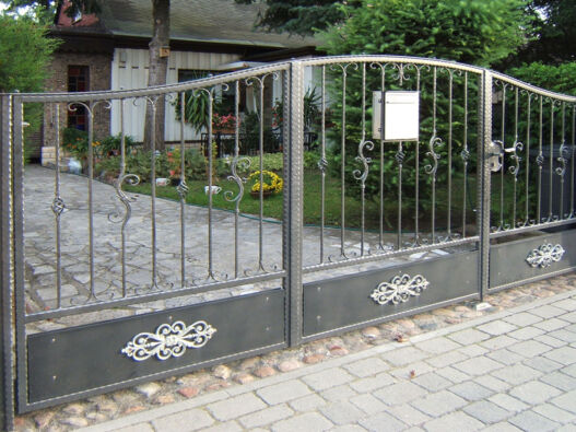 Galerie & Referenzen | Simon GmbH